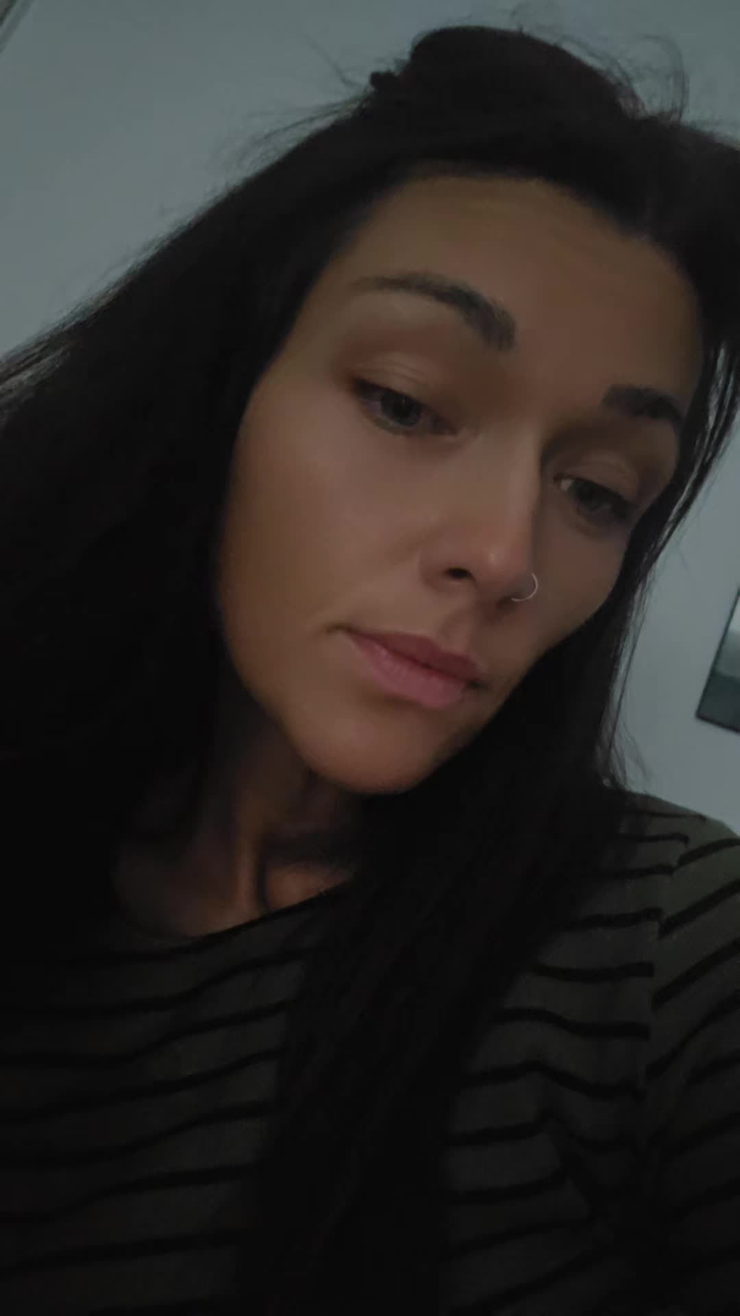 @alexx ❤️