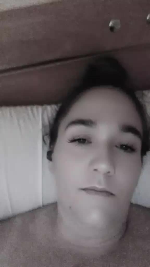 @Maricarmen