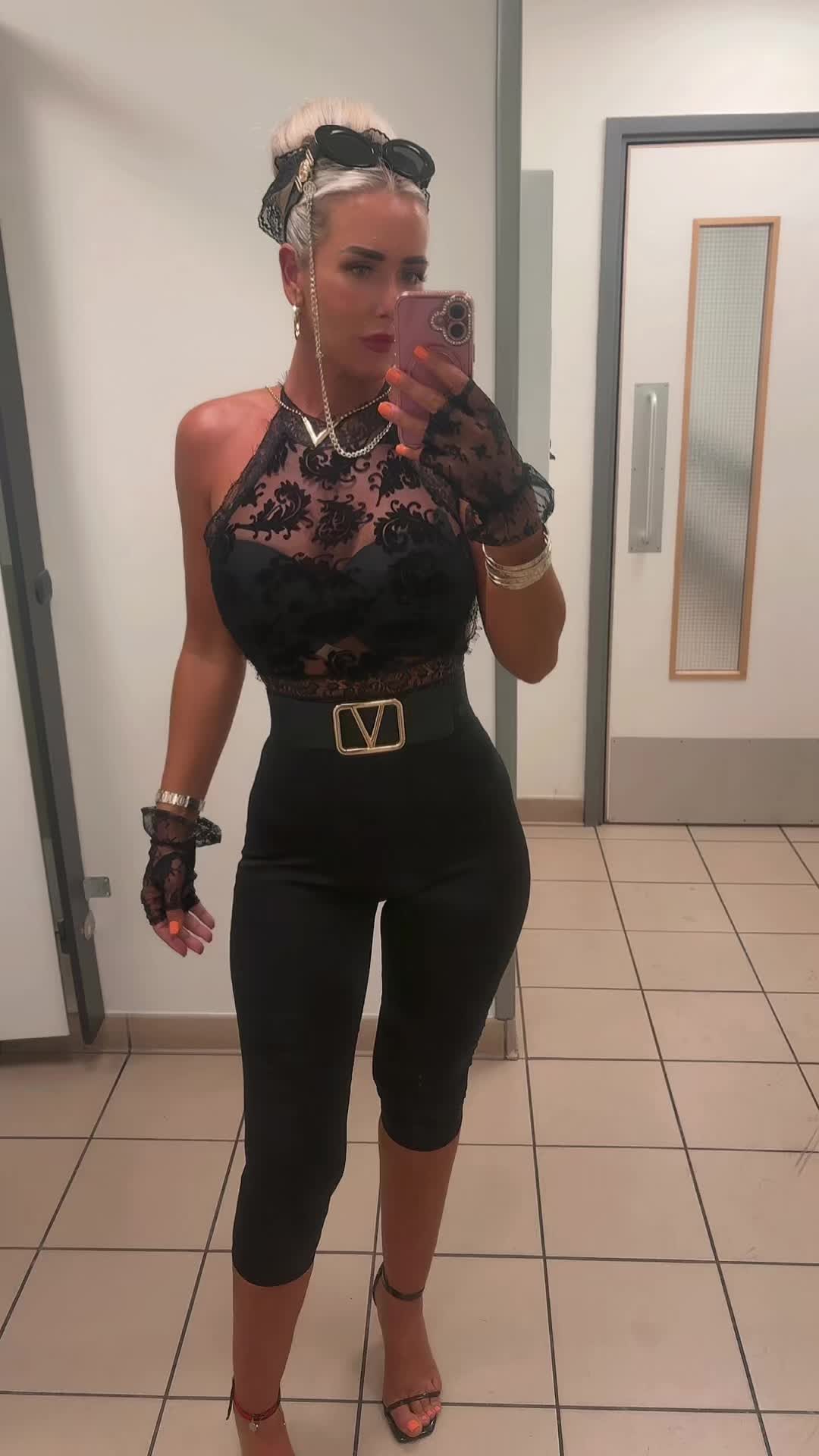 @m
