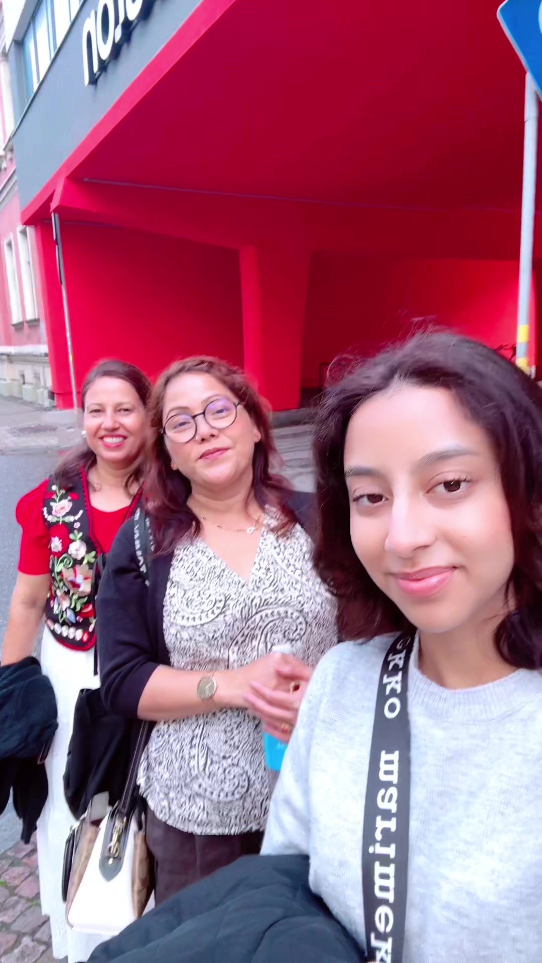 @Stella Mom❤️👧🏻