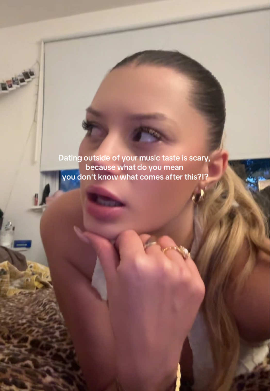 @Asia Zuza