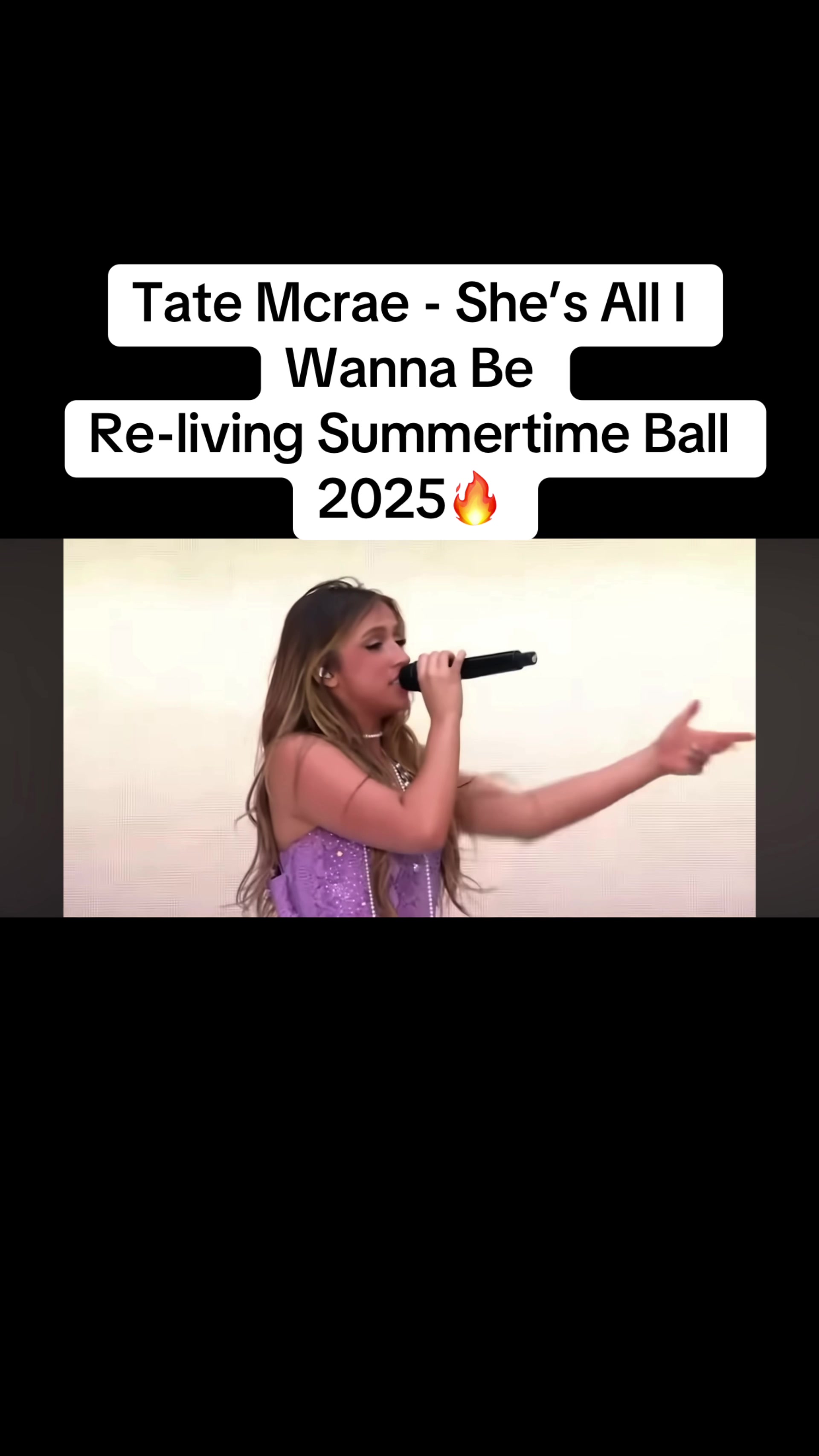 @summertimeball.2026