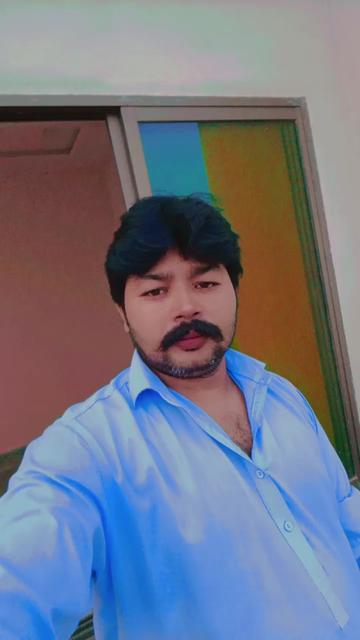 @طارق علی کنگ 786