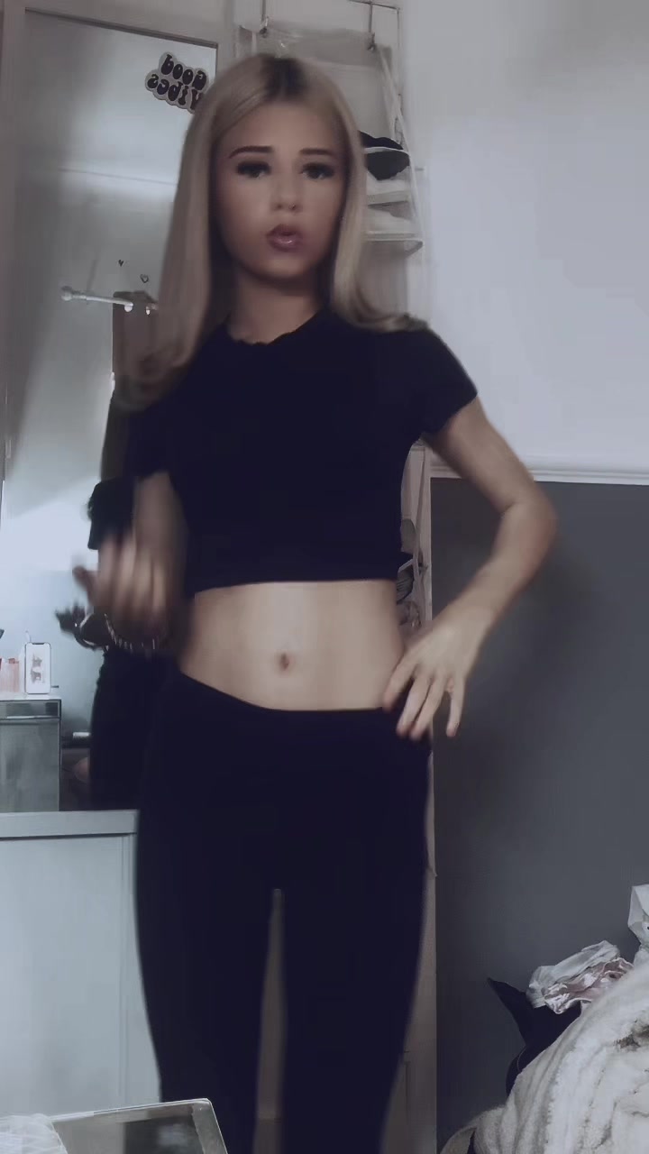 @𝐨𝐥𝐢𝐯𝐢𝐚-𝐞𝐬𝐦𝐞💕🎀