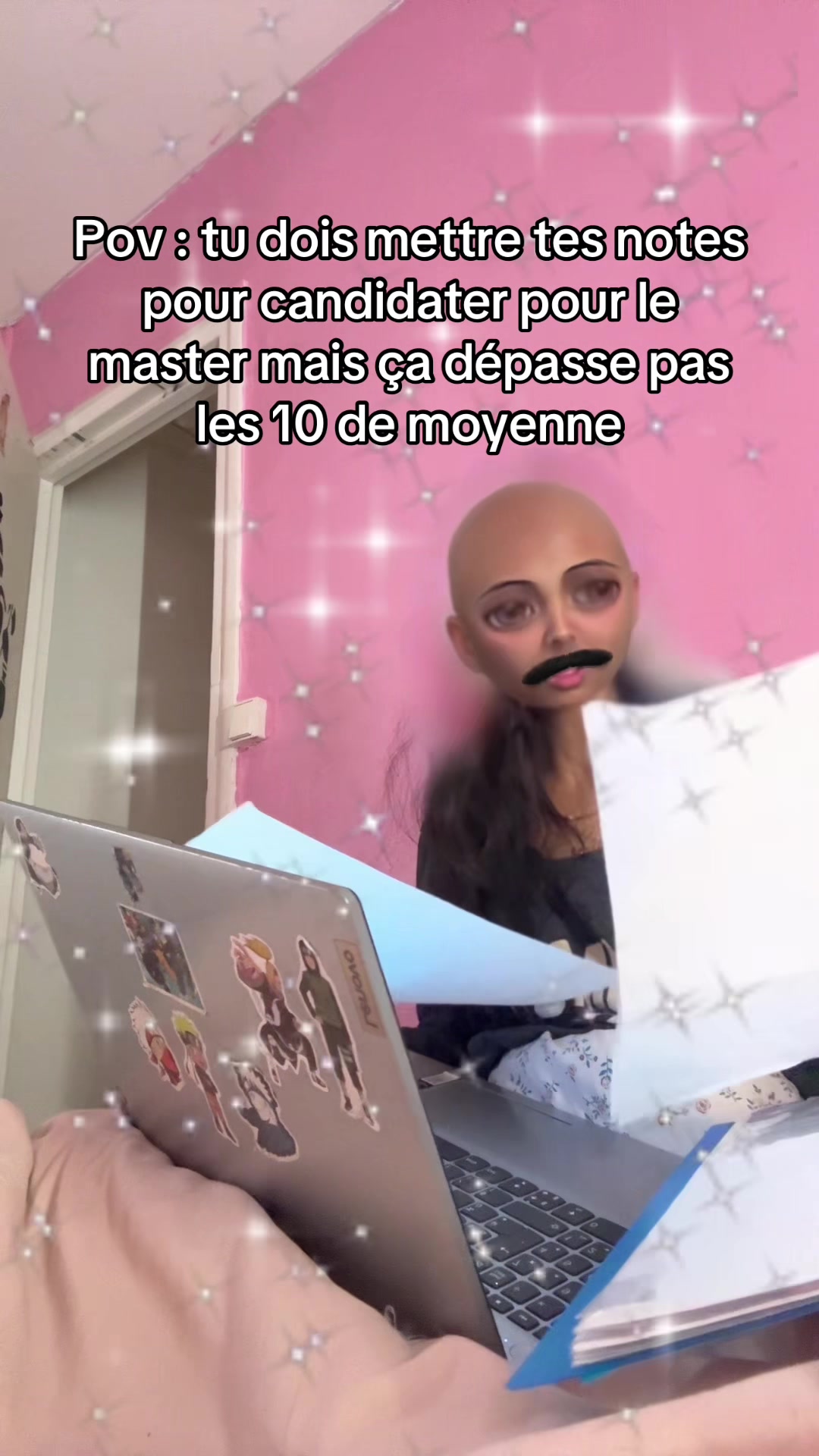@varalarouge