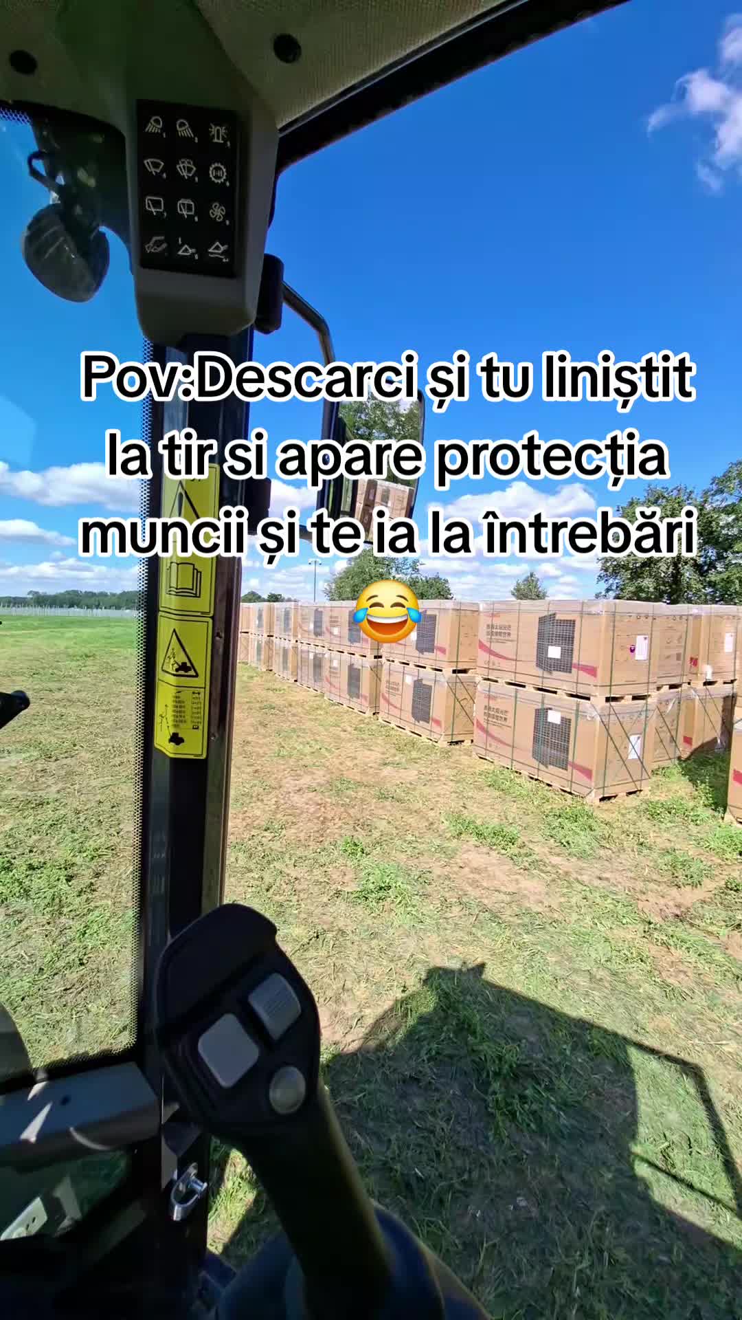 @🐊Mirel Mrk🐊