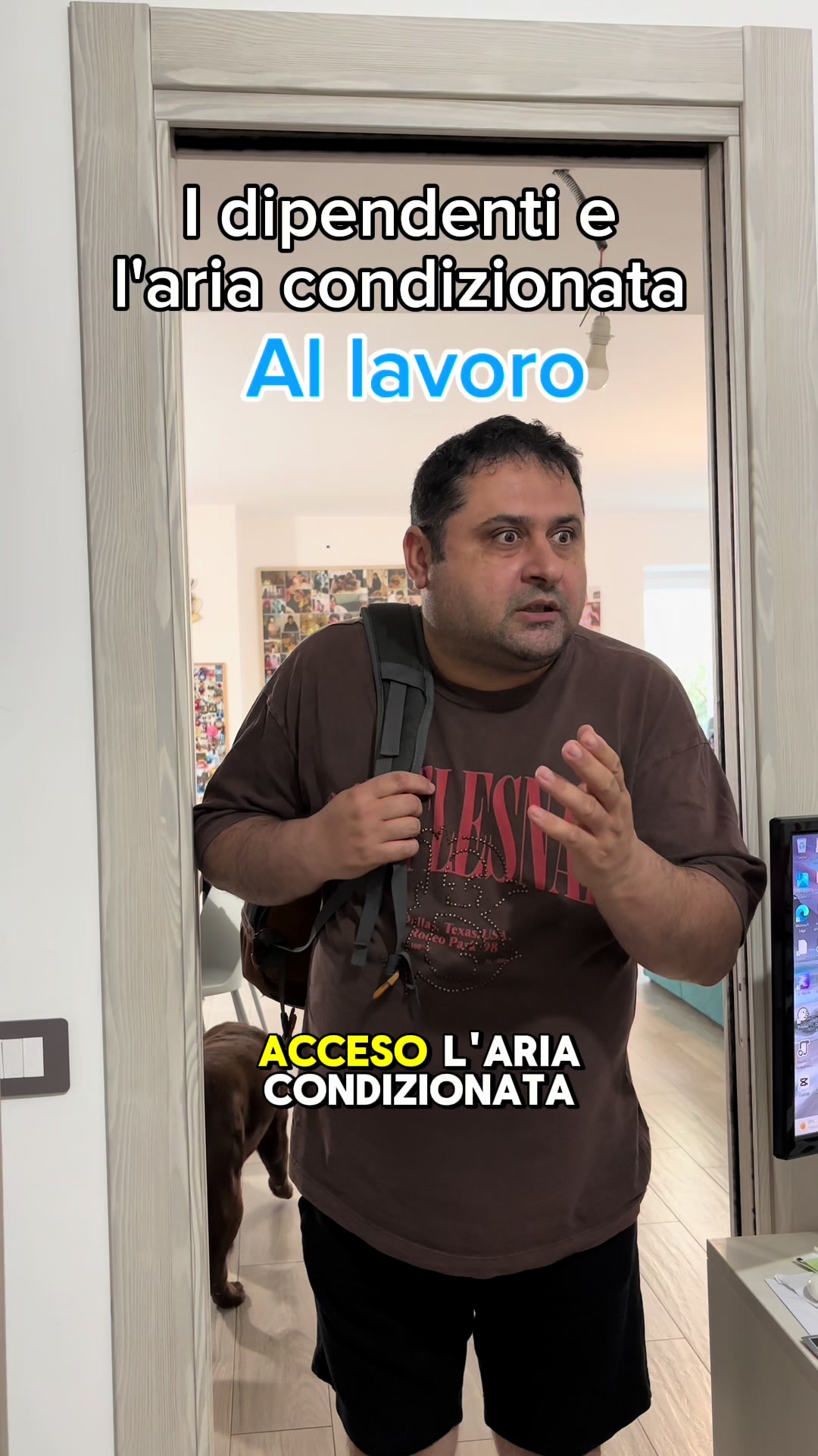 @๐ Alberico Di Pasquale ๐