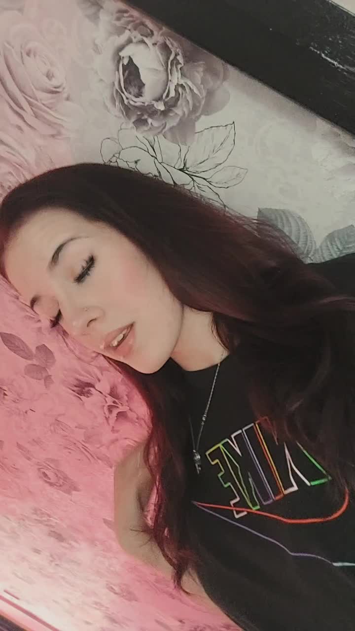 @💗Paige😝