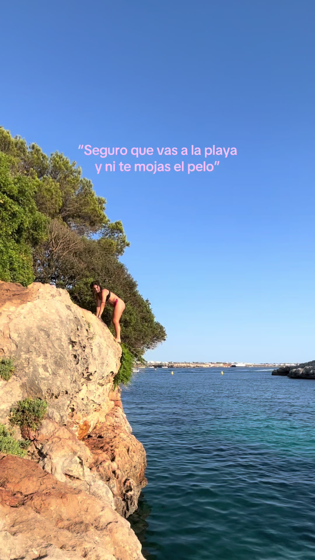 @Júlia