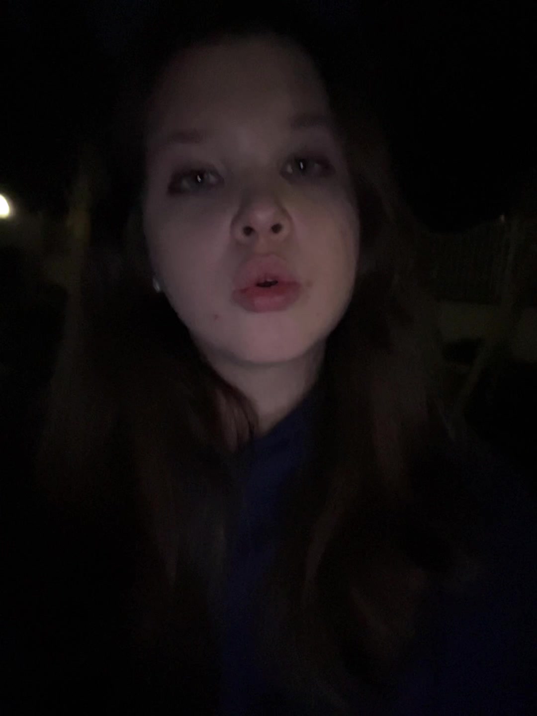 @mrshmlwow