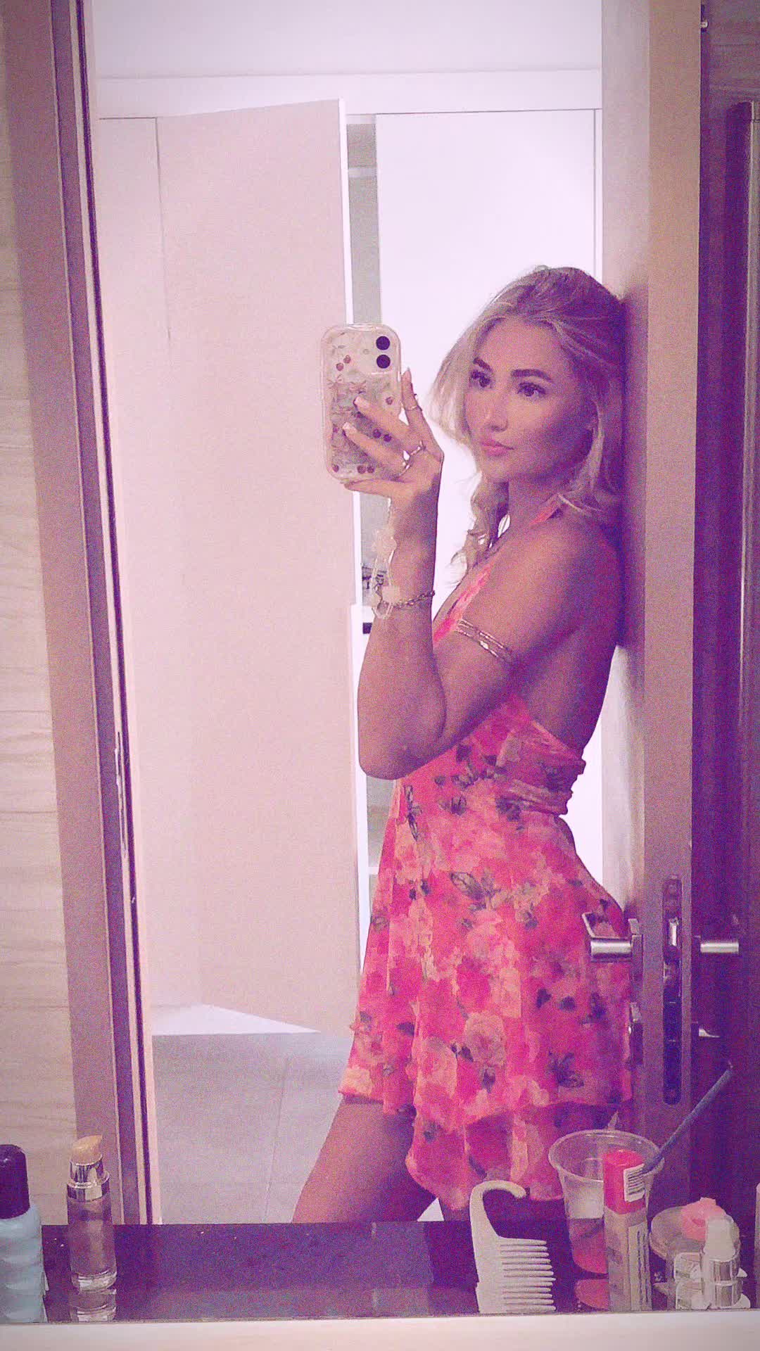 @emshasx