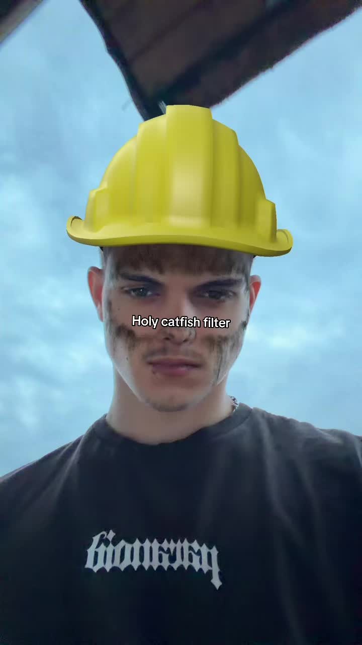 @