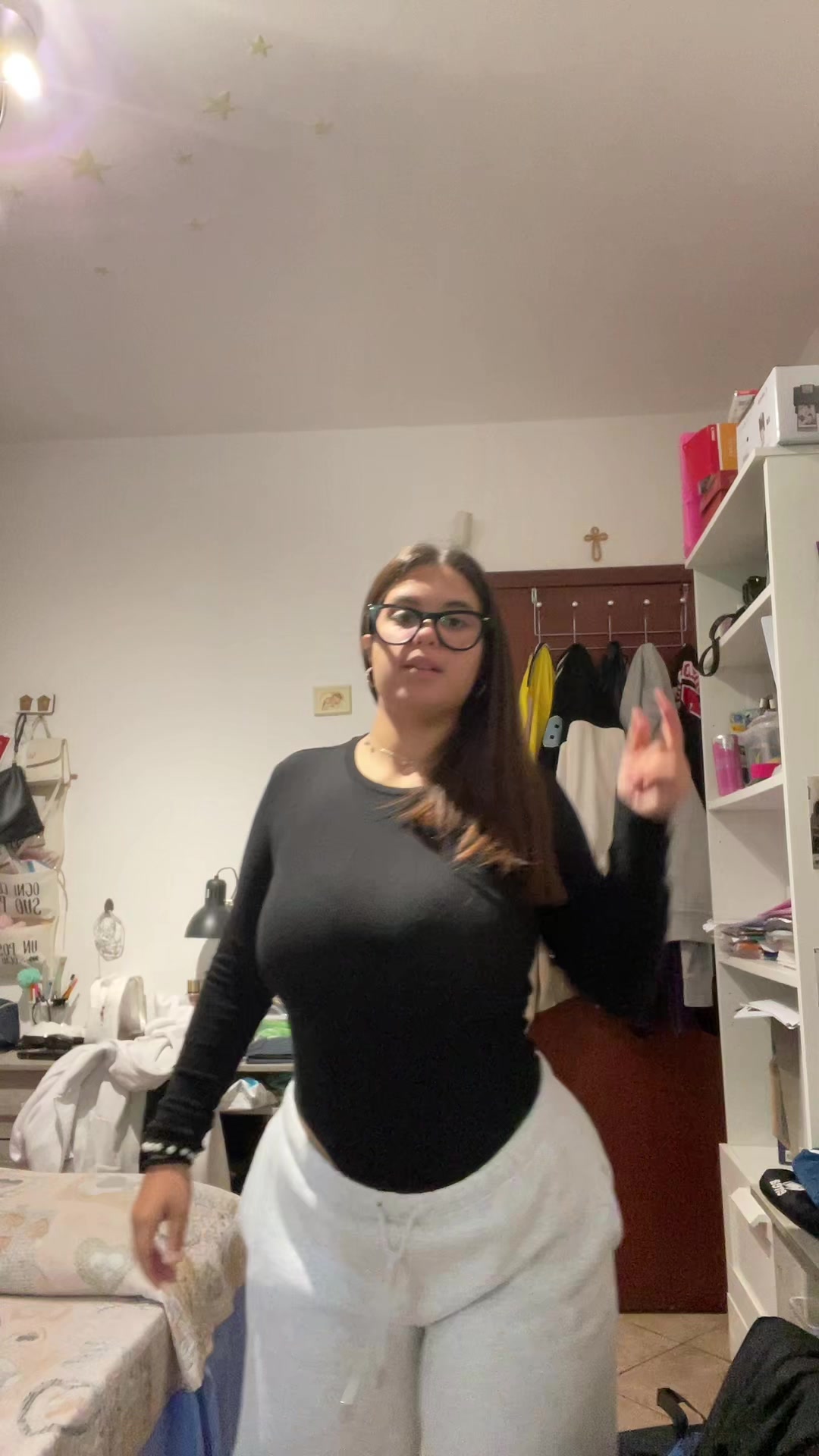 @asii.l.privv
