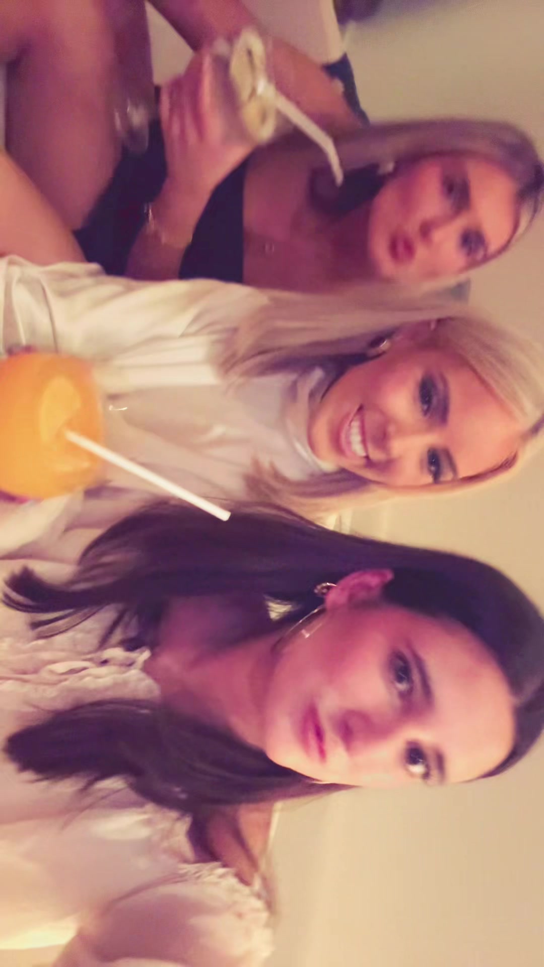 @Niamh mulligan