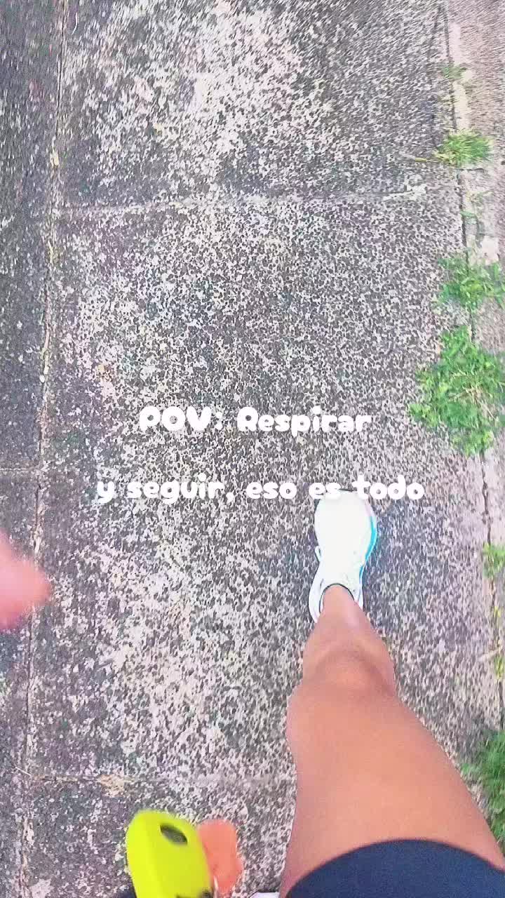 @Miriam🖤🍀🇮🇨