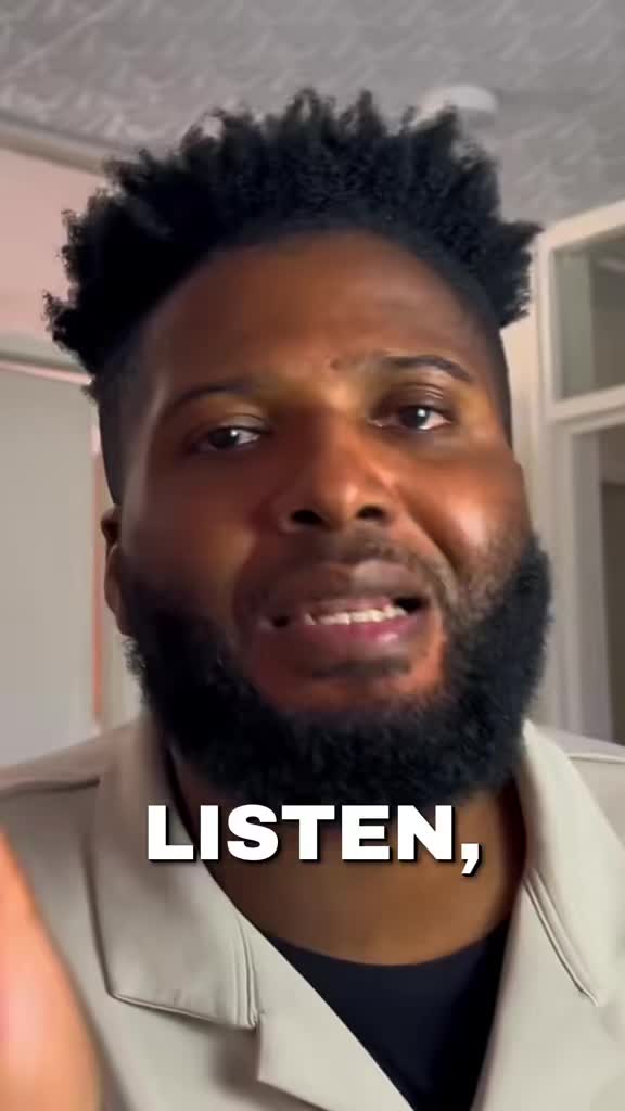@Mike Akin