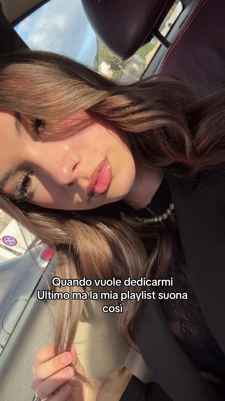 @giulietta⭐️⭐️