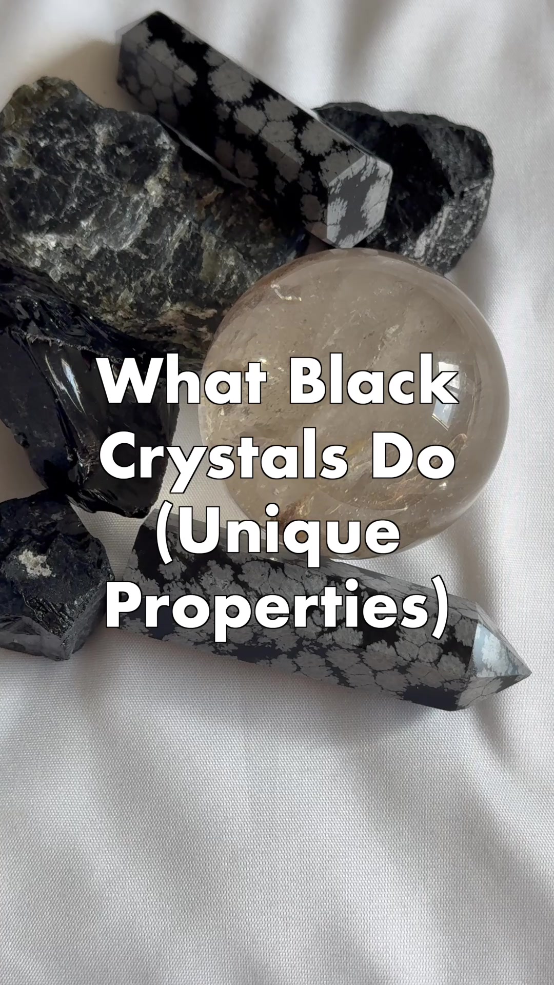 @Crystal Qi