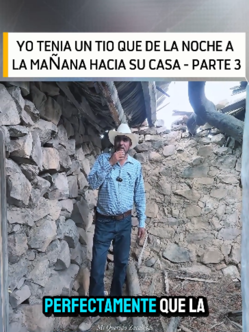 @Videos De Mi Querido Zacatecas