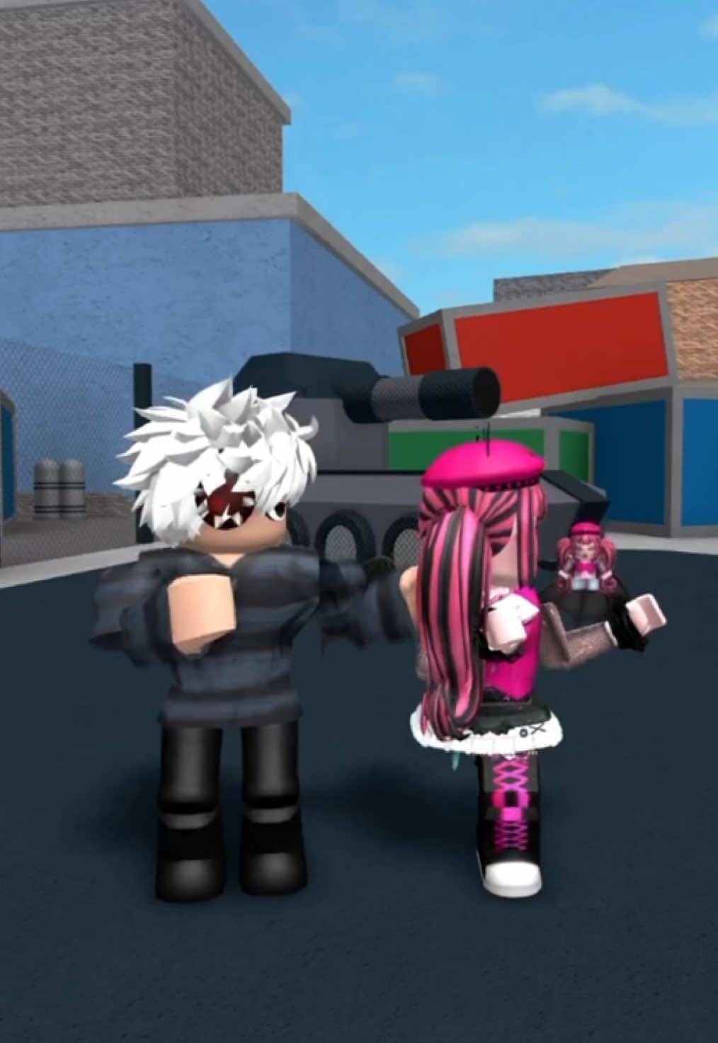 @Soxy 🔱