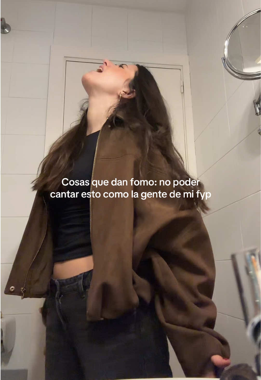@Lu