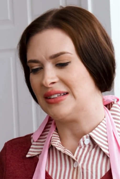 @USAUK