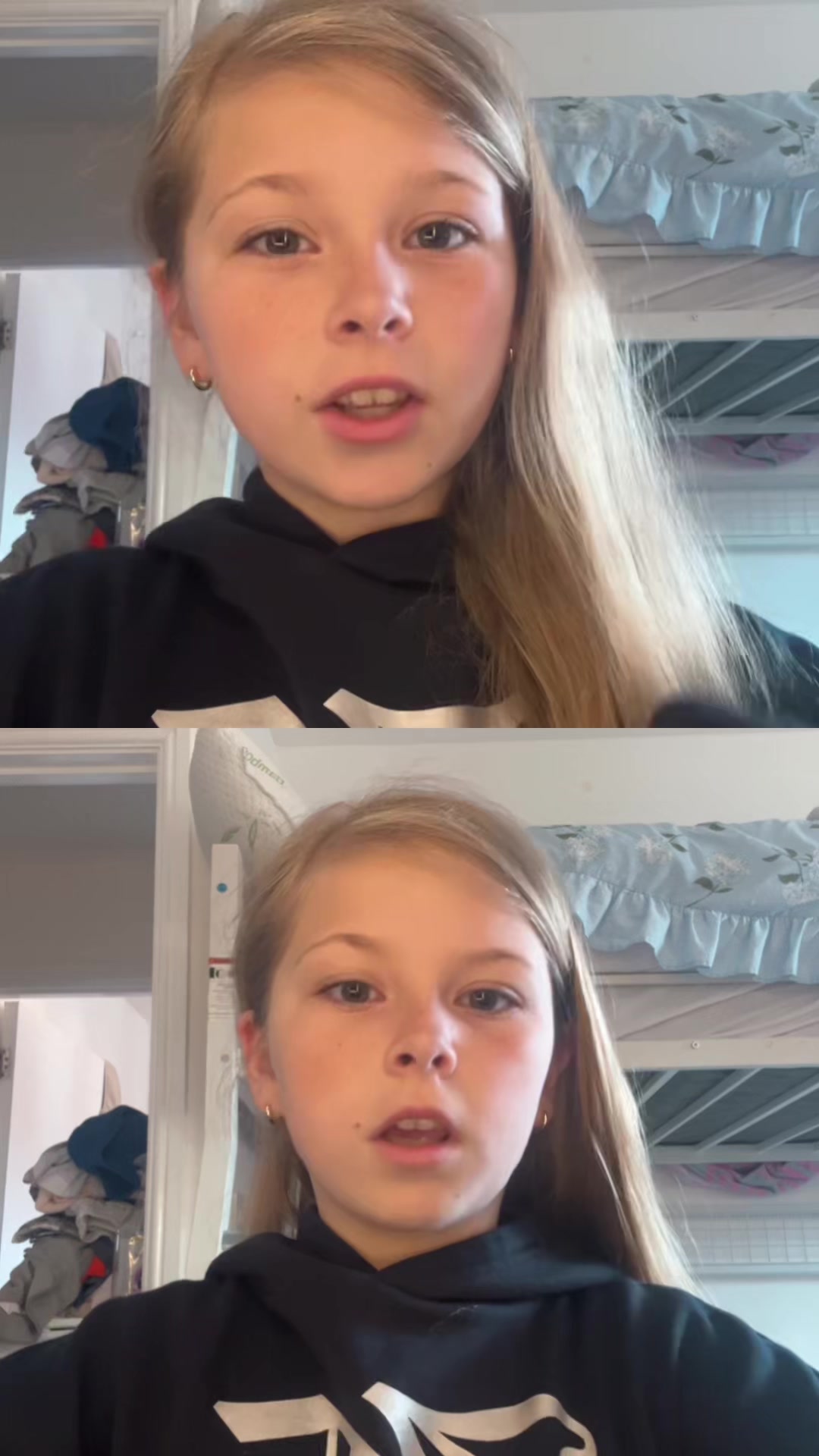 @??