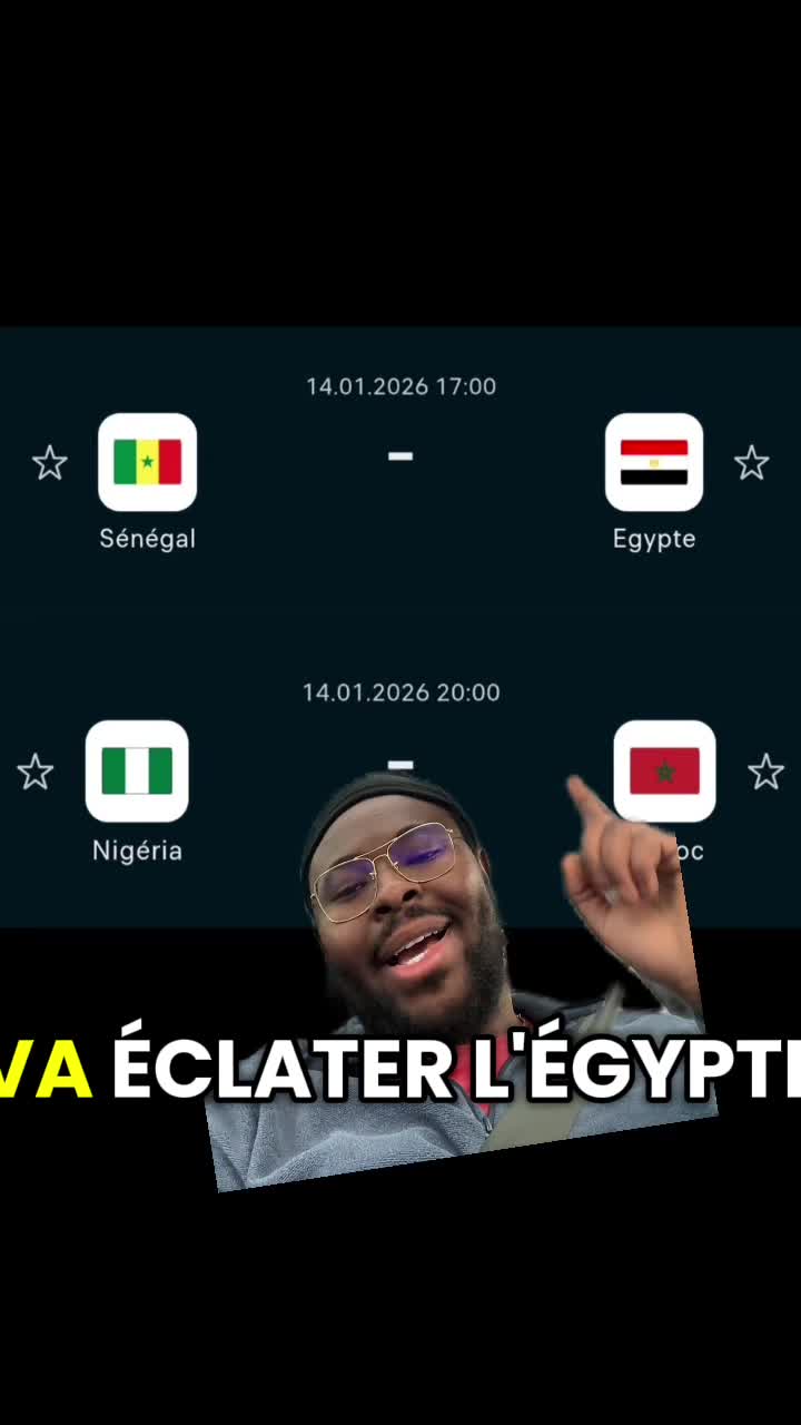 @SUGE_KN