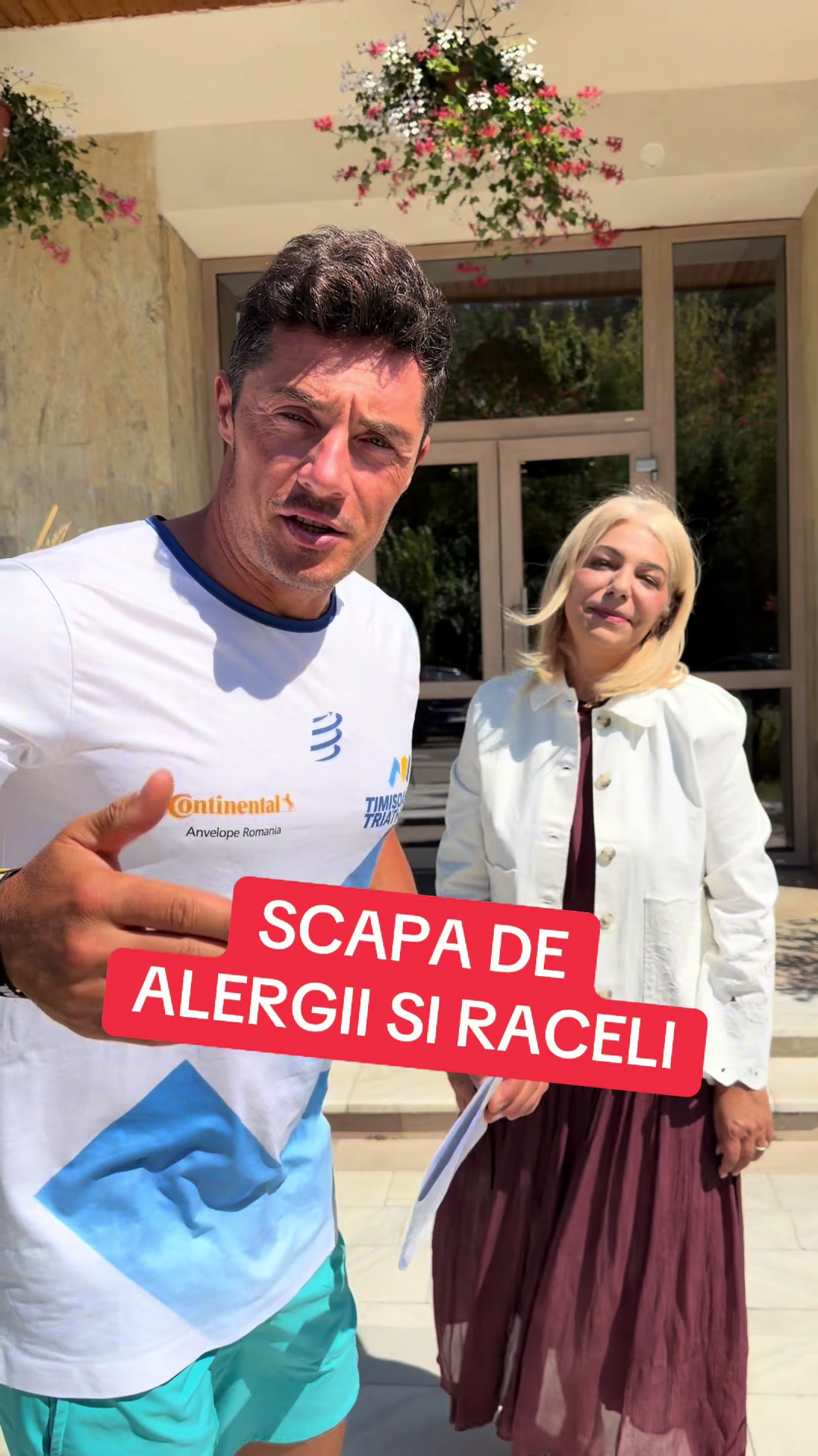 @Lucian Popa