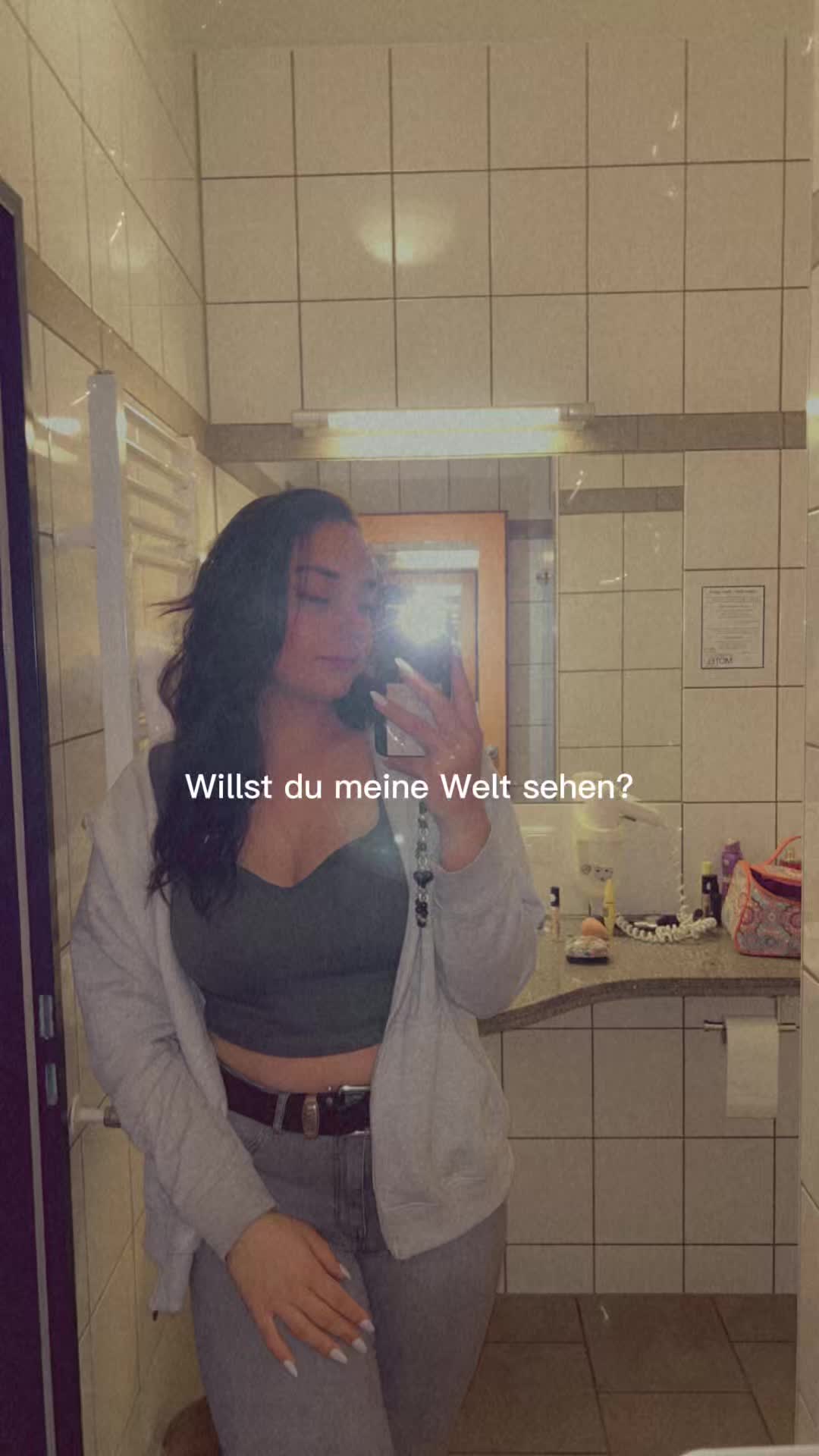 @Chiara ❤💭