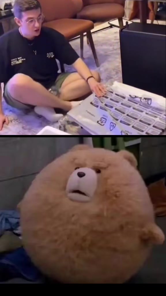@𝐍𝐎𝐌𝐈ᵀᴱᴬᴹ