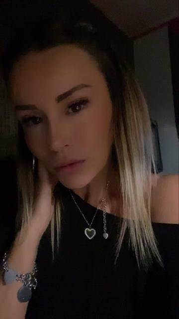 @SILVIA🪬