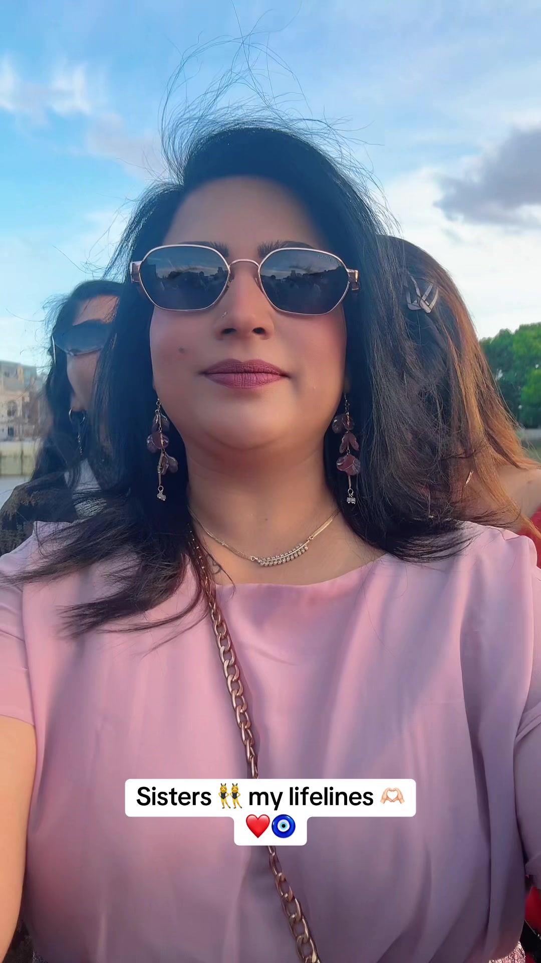 @🇬🇧Preety.London🇬🇧🦋🦋