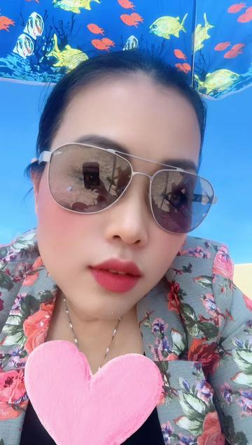 @Huyen NGH