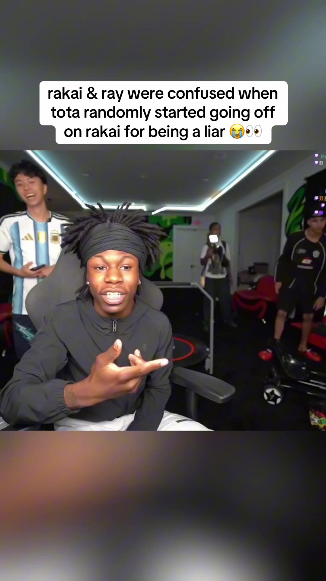 @StreamsEra⚡️