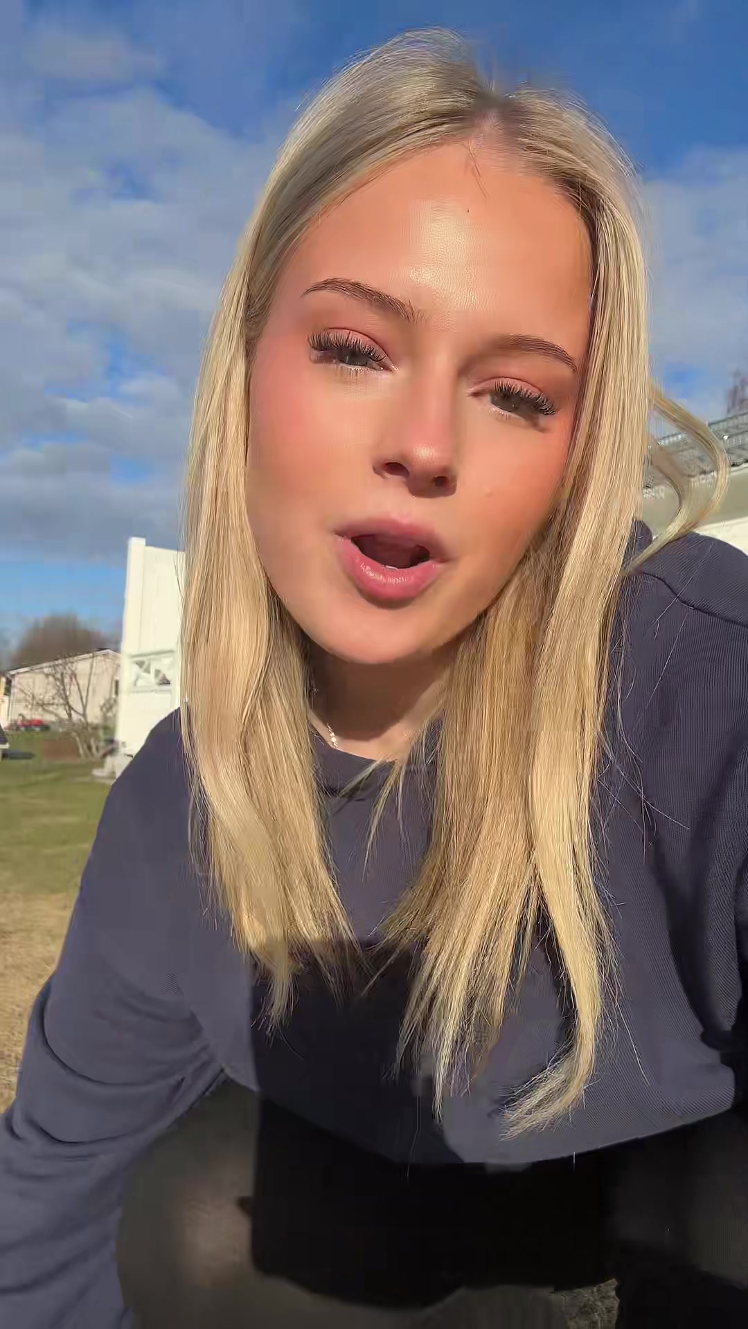 @Tuva Lundberg