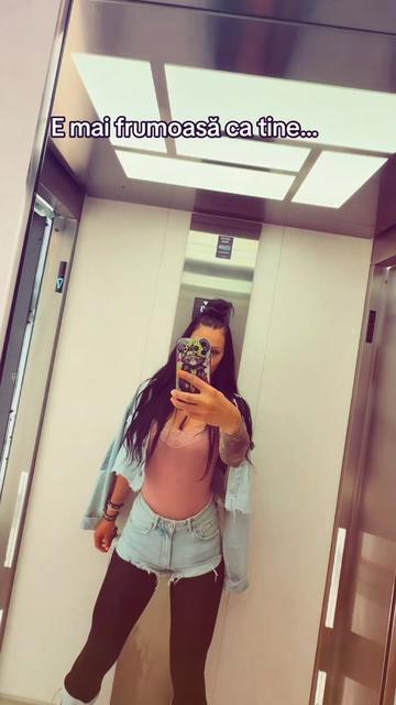 @bbymony777