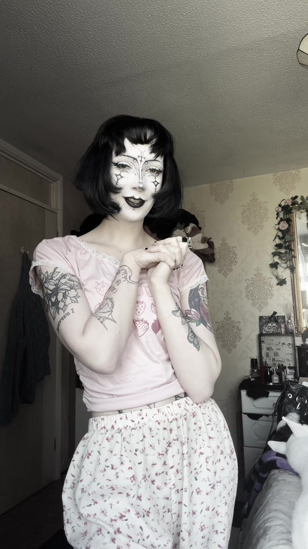 @spooky