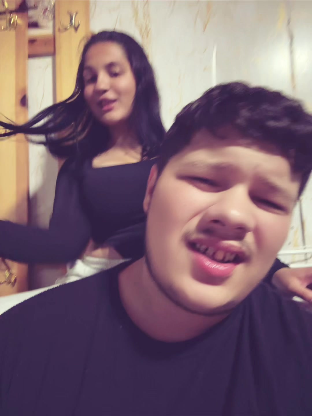 @Алекс😁❤️
