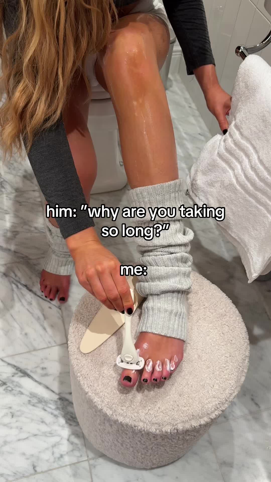 @heyestrid