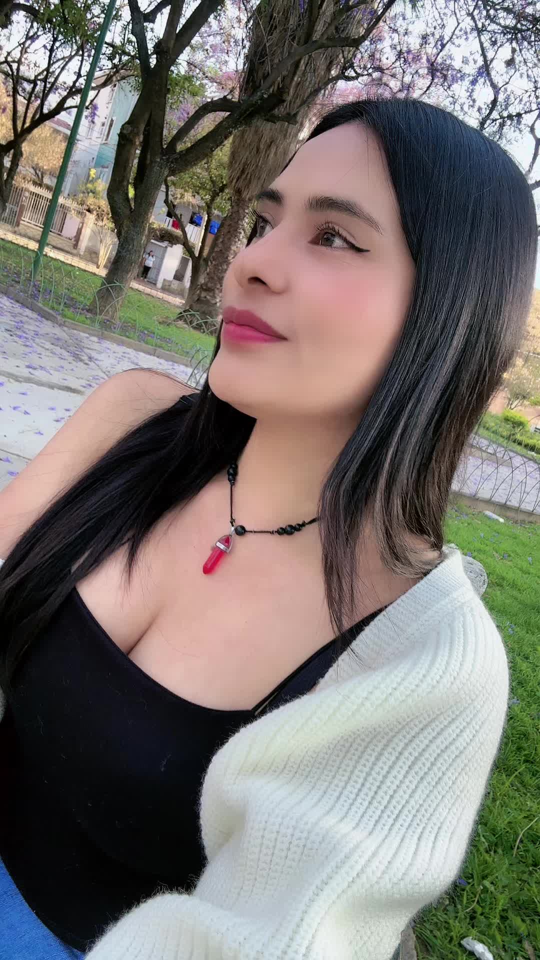 @✨🍀𝐘𝐮𝐥𝐢👩🏻⚕️🩺