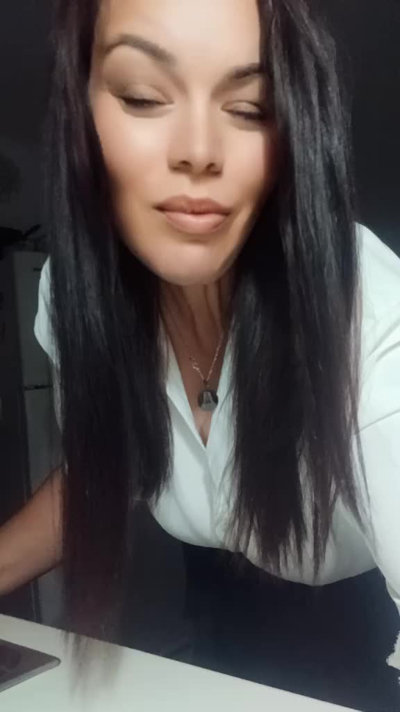 @eleni
