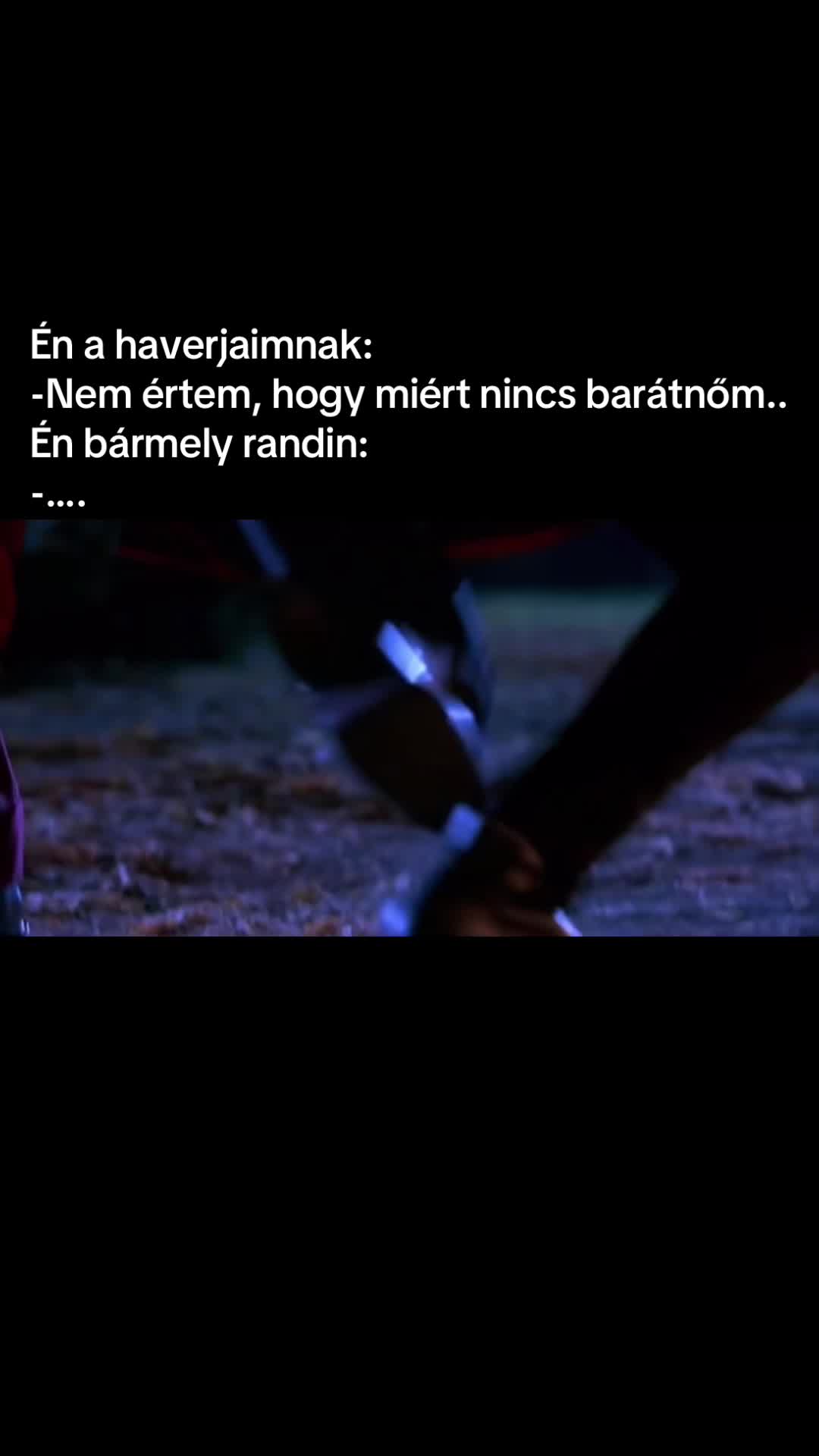 @buczivok