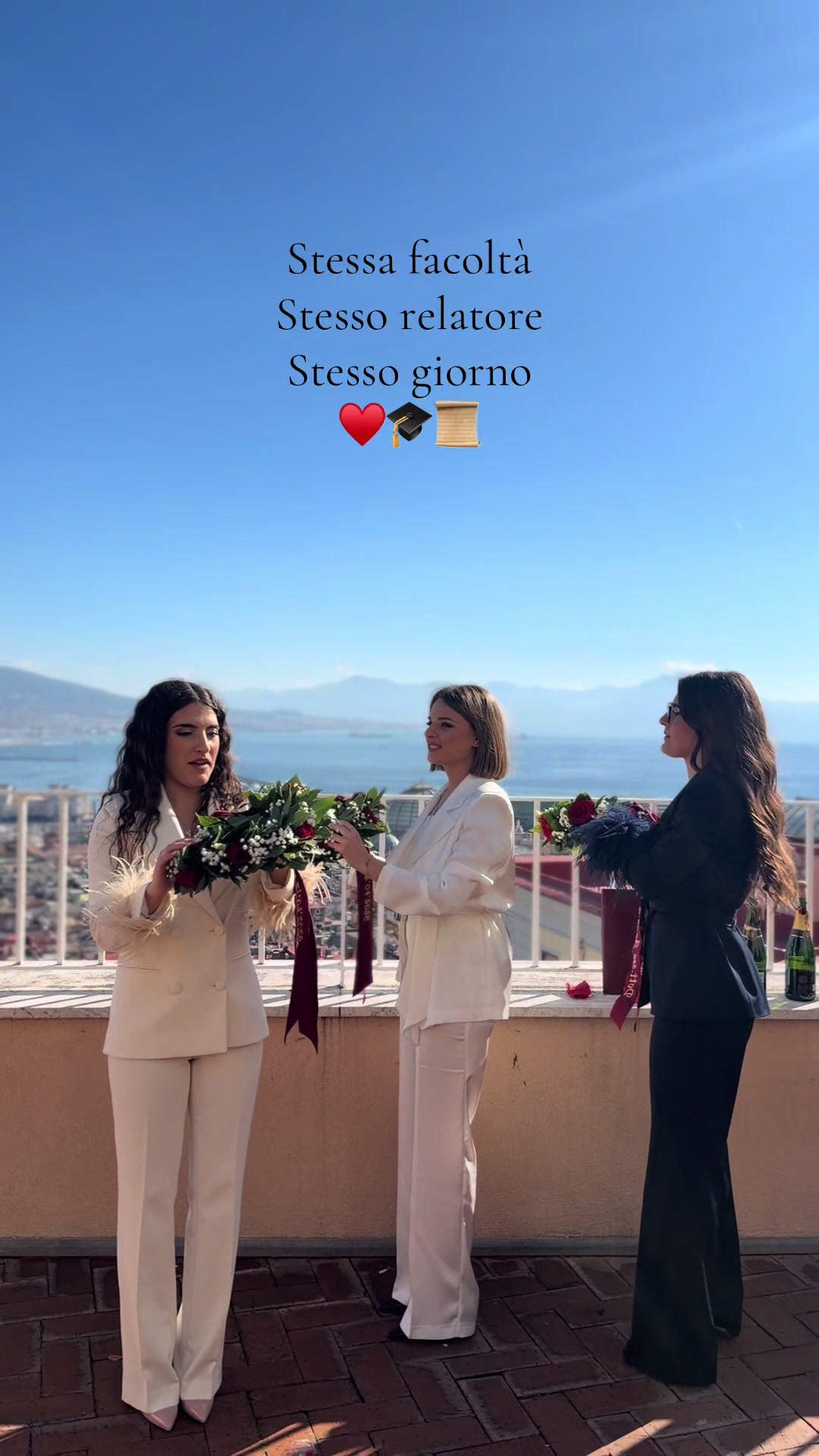 @raffaellaparisi1