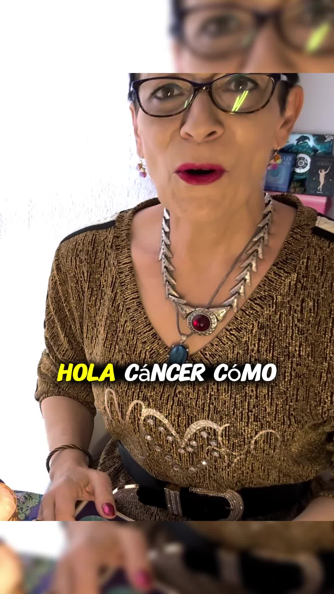 @tarotentretuyyo