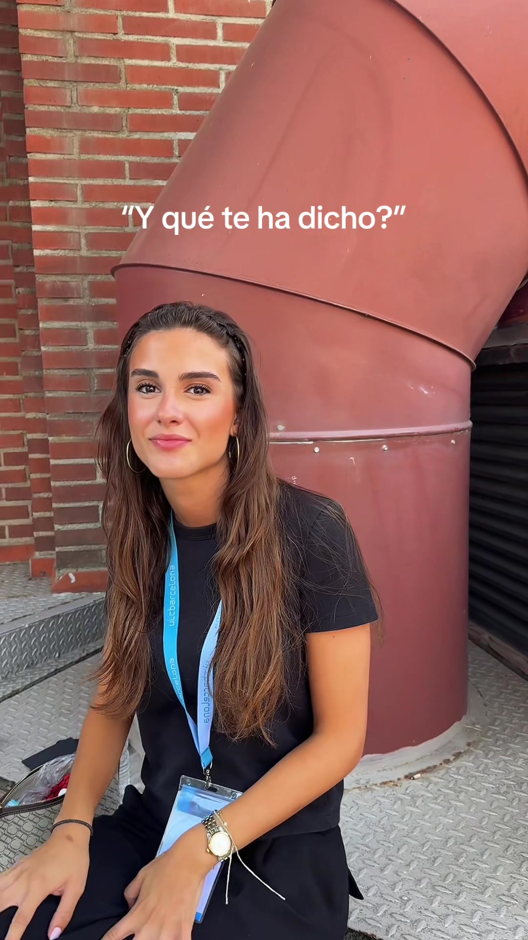@Nuria Vega