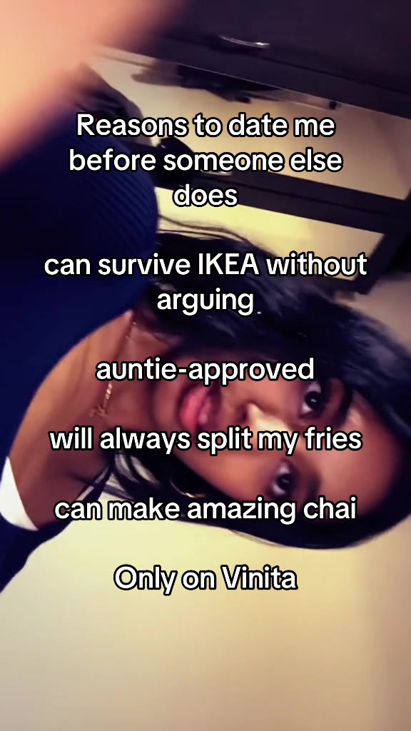 @dhakshaa.j
