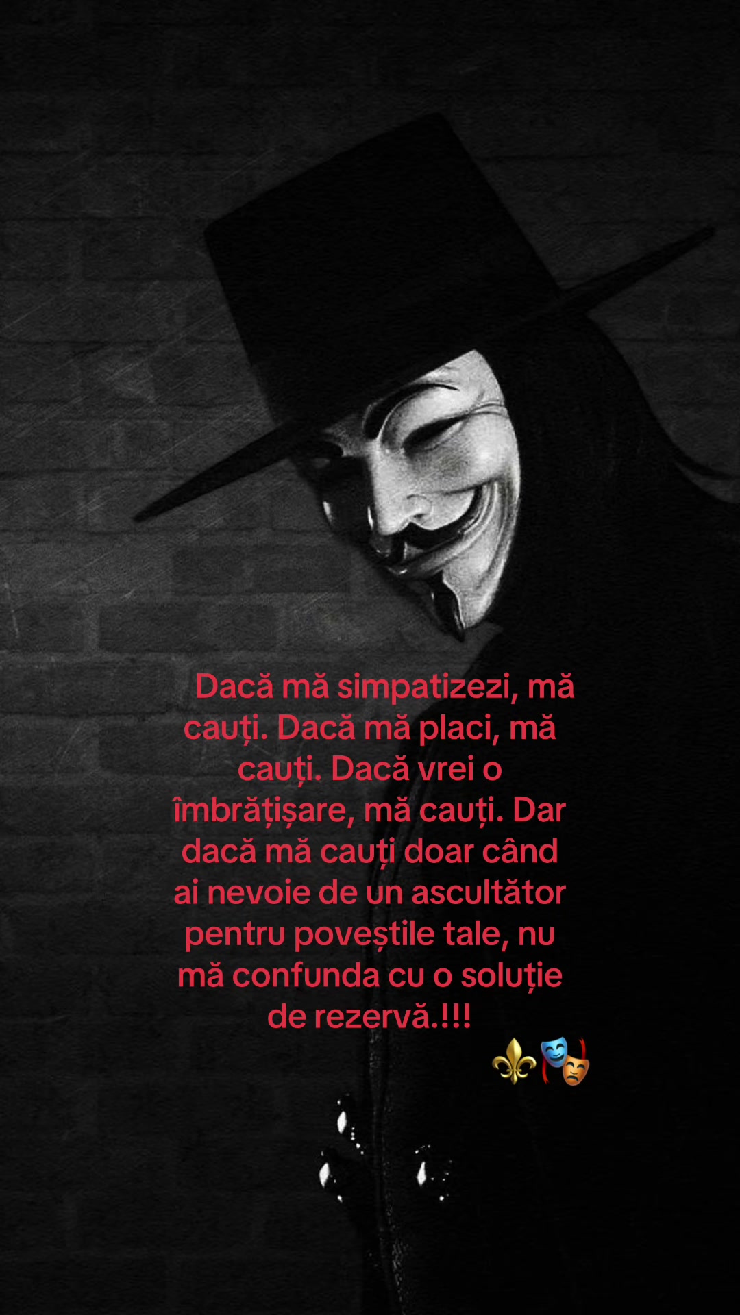 @🎩🌹Magicul tău ❤️🤹🏻&zwj;♀️