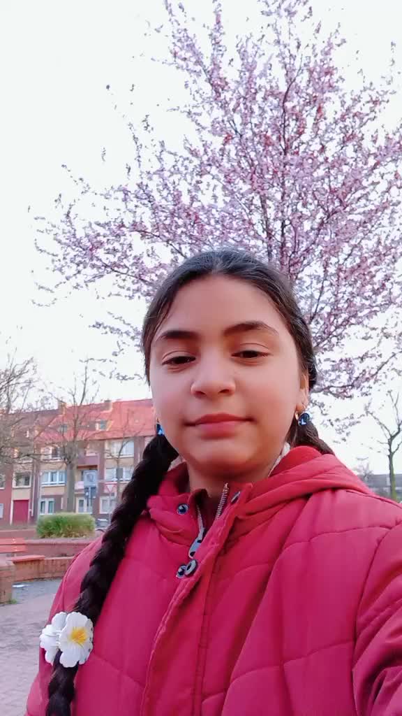 @EVA selyna 😘