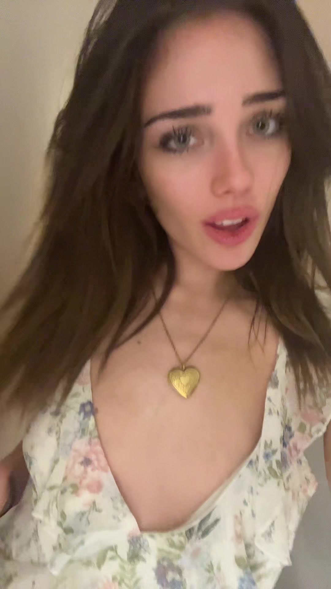 @gracierosedavies_20